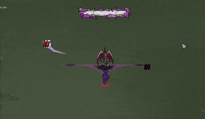 This image shows the fog of war blending code