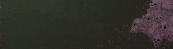 Ability to skip narrative intro.